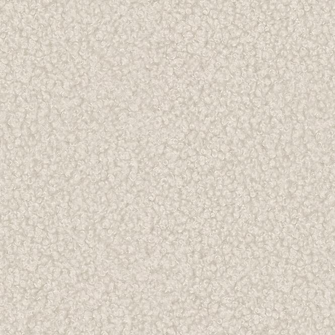 Sofa Bloom Quelle 03,6