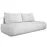 Sofa Bloom Quelle 83