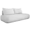 Sofa Bloom Quelle 83