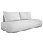 Sofa Bloom Quelle 83