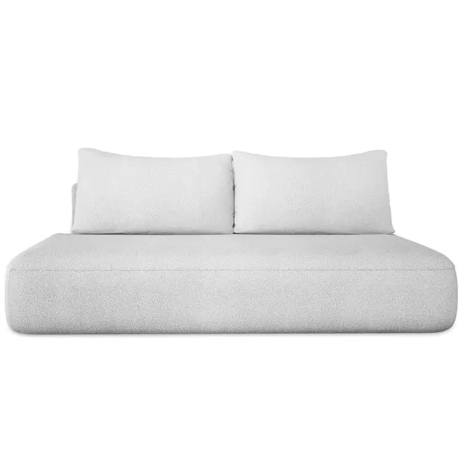 Sofa Bloom Quelle 83,2
