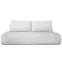Sofa Bloom Quelle 83,2