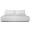 Sofa Bloom Quelle 83,2
