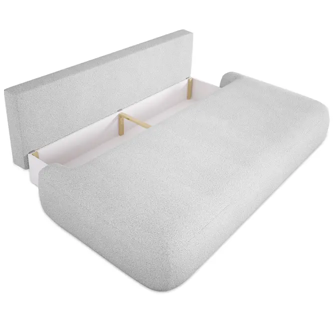 Sofa Bloom Quelle 83,3