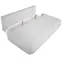 Sofa Bloom Quelle 83,3