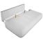 Sofa Bloom Quelle 83,3