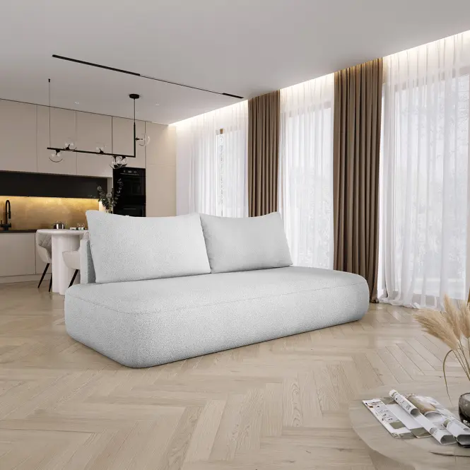Sofa Bloom Quelle 83,5