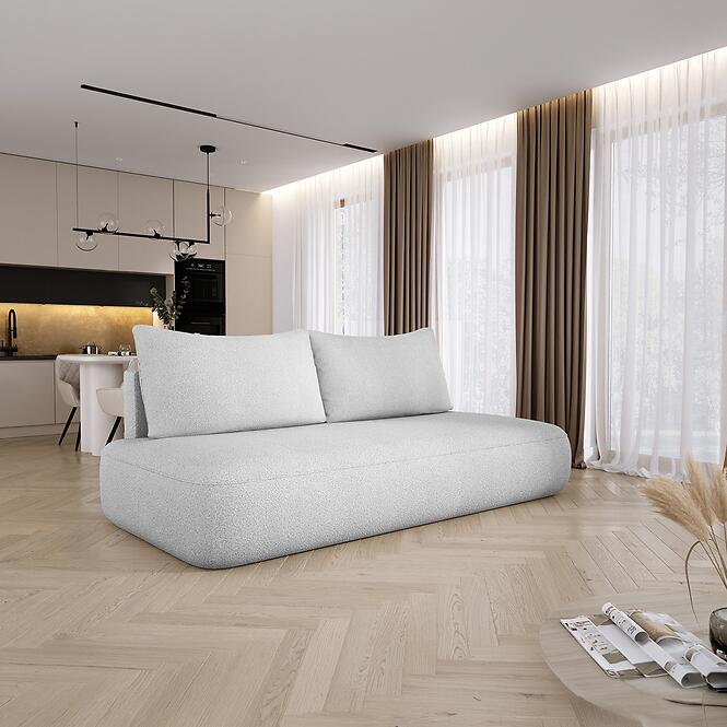Sofa Bloom Quelle 83,5