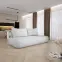 Sofa Bloom Quelle 83,5