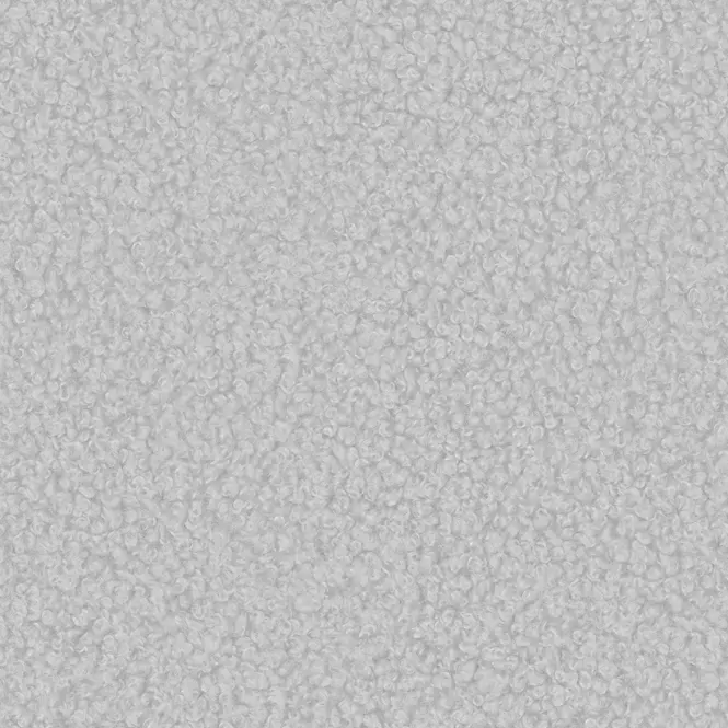 Sofa Bloom Quelle 83,6