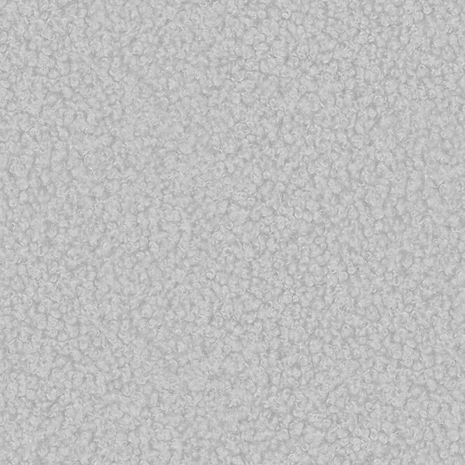 Sofa Bloom Quelle 83,6