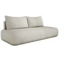 Sofa Bloom Quelle 16