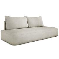 Sofa Bloom Quelle 16