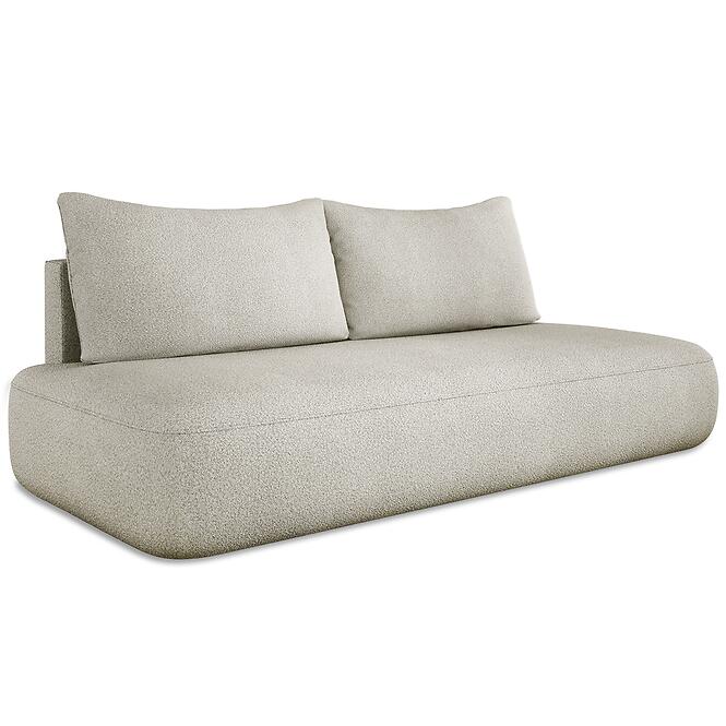 Sofa Bloom Quelle 16