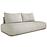 Sofa Bloom Quelle 16