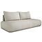 Sofa Bloom Quelle 16
