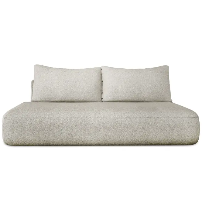 Sofa Bloom Quelle 16,2