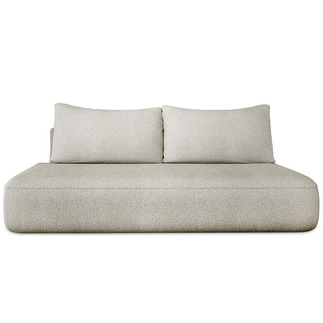Sofa Bloom Quelle 16,2