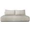 Sofa Bloom Quelle 16,2