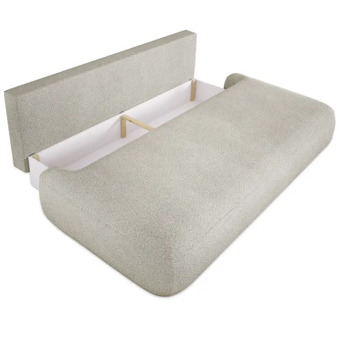 Sofa Bloom Quelle 16