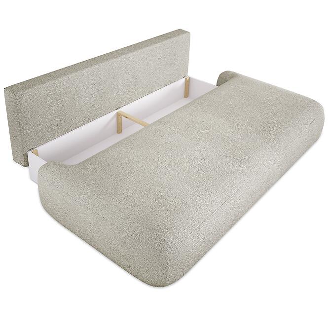Sofa Bloom Quelle 16,3