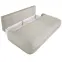 Sofa Bloom Quelle 16,3