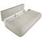 Sofa Bloom Quelle 16,3