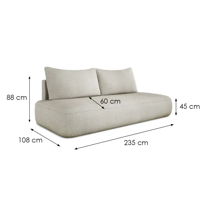 Sofa Bloom Quelle 16