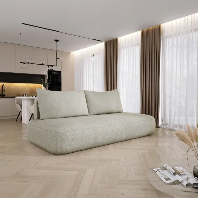 Sofa Bloom Quelle 16