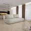 Sofa Bloom Quelle 16,5