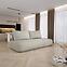 Sofa Bloom Quelle 16,5