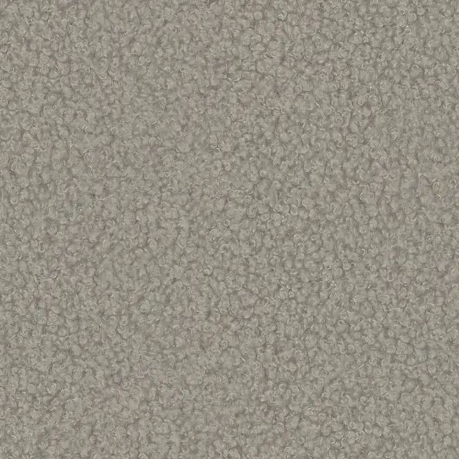 Sofa Bloom Quelle 16