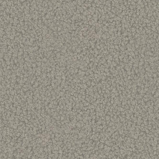 Sofa Bloom Quelle 16,6