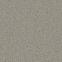 Sofa Bloom Quelle 16,6
