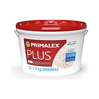 Primalex Plus 15+2kg