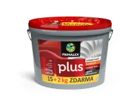 Primalex Plus 15+2kg