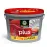 Primalex Plus 15+2kg