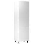 Kuchynská Skrinka Gardena D60 L White