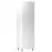 Kuchynská Skrinka Gardena D60 L White