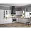 Kuchynská Skrinka Prowansja D60r L Borovica Andersen,3