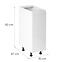 Kuchynská Skrinka Gardena D30 L White,2