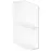 Kuchynská Skrinka Gardena D25pz L White
