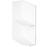 Kuchynská Skrinka Gardena D25pz L White