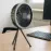 Ventilátor 2v1 TG-001