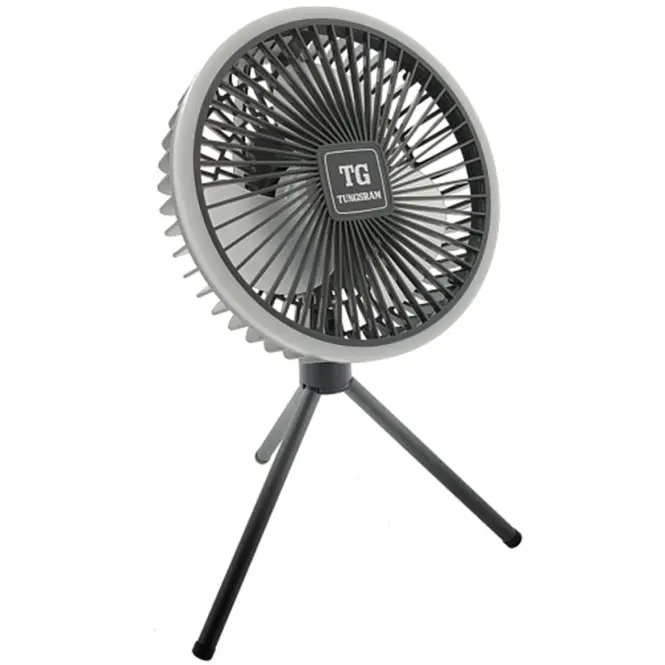 Ventilátor 2v1 TG-001,3