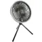 Ventilátor 2v1 TG-001,3