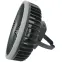 Ventilátor 2v1 TG-001,8
