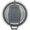 Ventilátor 2v1 TG-001,9