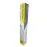 Podložka SPC VINYL MAX 1.3MM 9m2