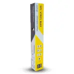 Podložka SPC VINYL MAX 1.3MM 9m2
